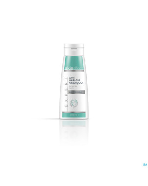 Skineffect a/hairloss shampoo 200ml