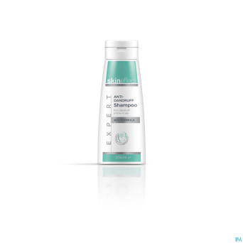 Skineffect a/dandruff shampoo 200ml