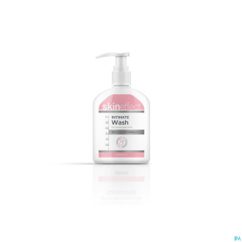 Skineffect intimate wash 200ml