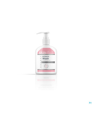 Skineffect intimate wash 200ml