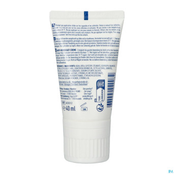 Urgo pieds callosites creme 40ml