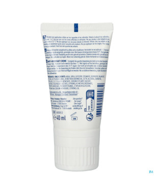 Urgo pieds callosites creme 40ml