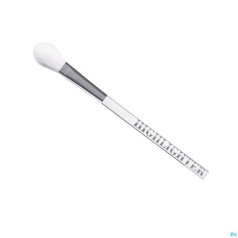 Cent pur cent brush camille highlighter