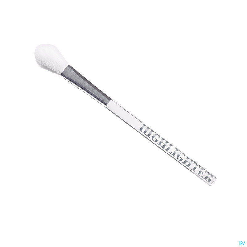 Cent pur cent brush camille highlighter