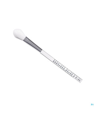 Cent pur cent brush camille highlighter