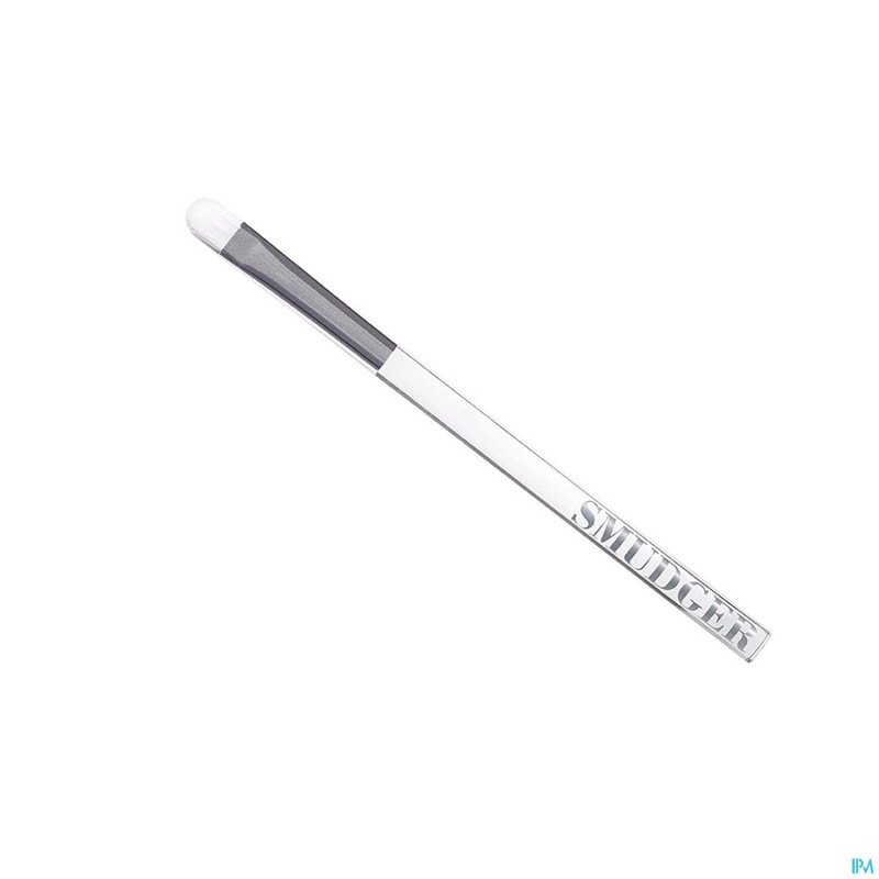 Cent pur cent brush camille smudger