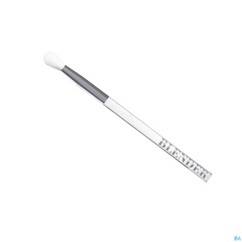 Cent pur cent brush camille blender