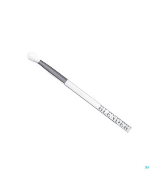 Cent pur cent brush camille blender