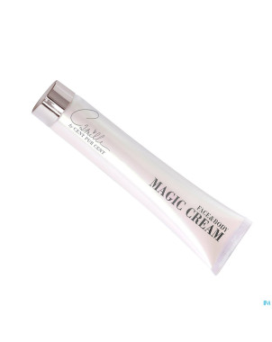 Cent pur cent camille magic cream 75ml