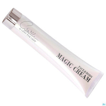 Cent pur cent camille magic cream 75ml