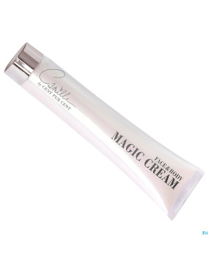 Cent pur cent camille magic cream 75ml