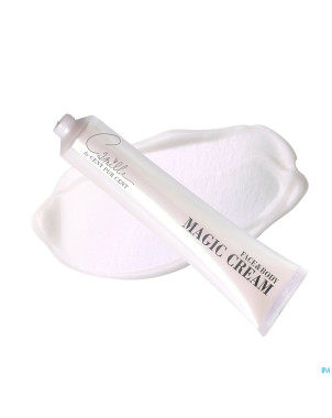 Cent pur cent camille magic cream 75ml