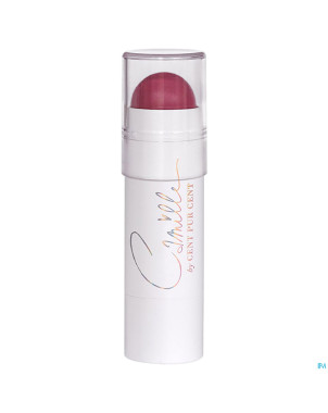 Cent pur cent camille blush pink ma cherie