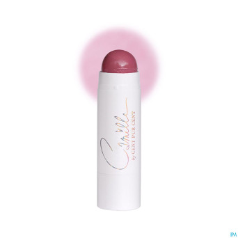 Cent pur cent camille blush pink ma cherie
