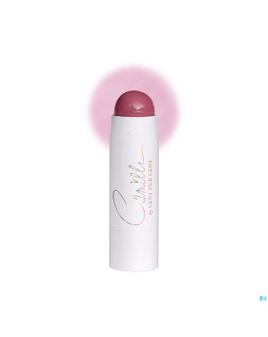 Cent pur cent camille blush pink ma cherie
