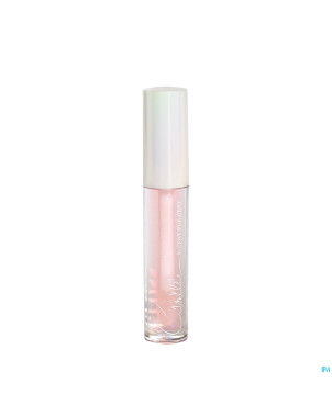 Cent pur cent camille lipgloss magie 4ml