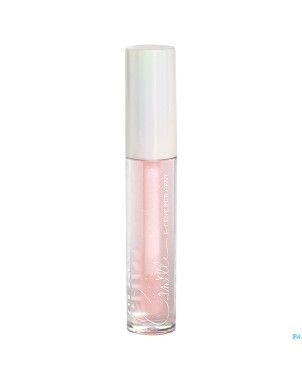 Cent pur cent camille lipgloss magie 4ml