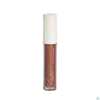 Cent pur cent camille lipgloss zeg mijn naam 4ml