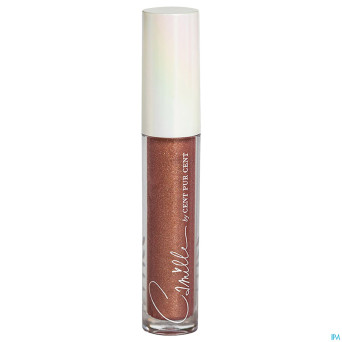 Cent pur cent camille lipgloss zeg mijn naam 4ml