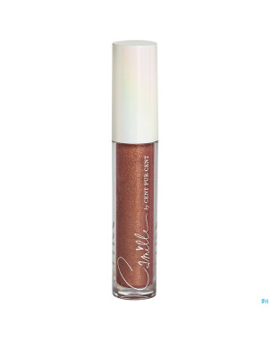 Cent pur cent camille lipgloss zeg mijn naam 4ml