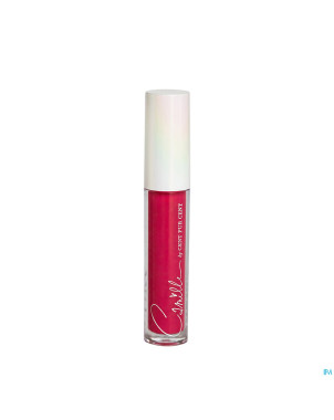 Cent pur cent camille lipgloss hartenbreker 4ml