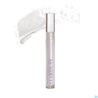 Cent pur cent camille stardust vuurwerk 9,5ml