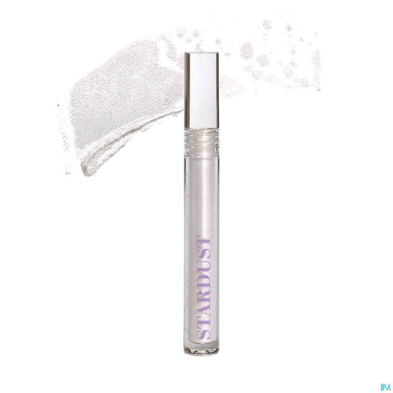 Cent pur cent camille stardust vuurwerk 9,5ml