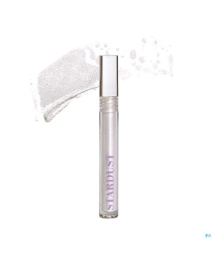 Cent pur cent camille stardust vuurwerk 9,5ml