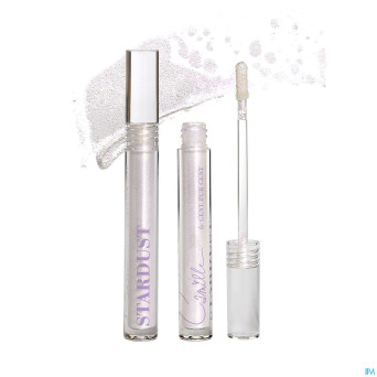 Cent pur cent camille stardust vuurwerk 9,5ml