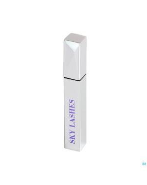 Cent pur cent camille skylashes mascara wonder