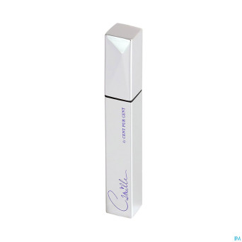Cent pur cent camille skylashes mascara wonder