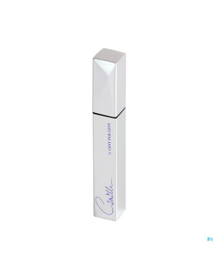Cent pur cent camille skylashes mascara wonder