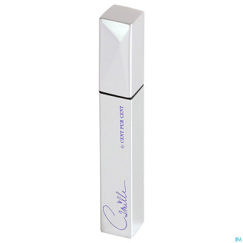 Cent pur cent camille skylashes mascara wonder