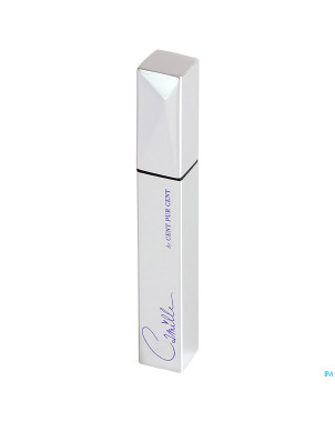 Cent pur cent camille skylashes mascara wonder