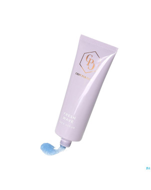 Cent pur cent azur scrub 75ml