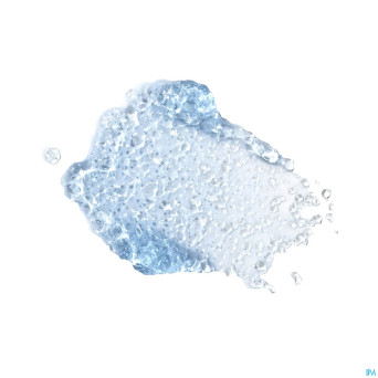 Cent pur cent azur scrub 75ml