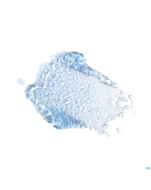 Cent pur cent azur scrub 75ml