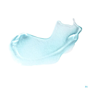 Cent pur cent hydrating gel mask 50ml