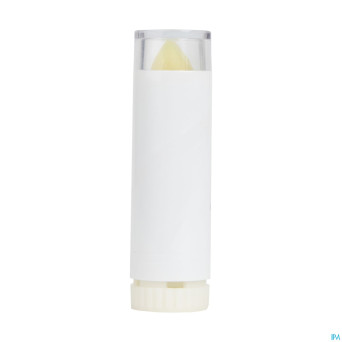 Hei poa eco-rech.stick levre baume huil.spf50 4,5g