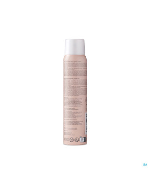 Evian brume calm 100ml