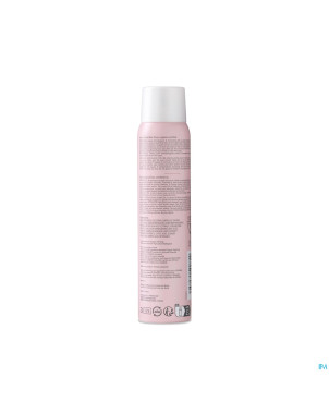Evian brume glow 100ml