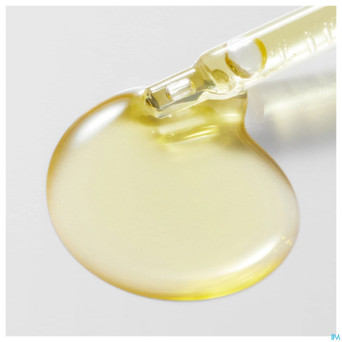 Nuxe nuxuriance gold serum-huile nutri regen. 30ml