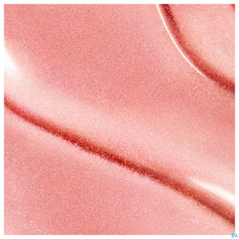 Nuxe huile prodigieuse florale or fl 50ml