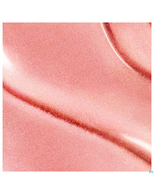 Nuxe huile prodigieuse florale or fl 50ml