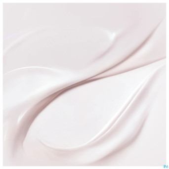 Nuxe hair la creme soin intense s/rincage 100ml