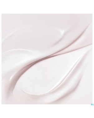 Nuxe hair la creme soin intense s/rincage 100ml