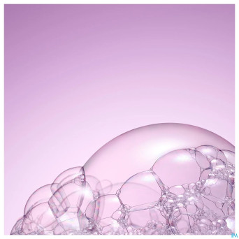 Nuxe hair le shampooing 400ml