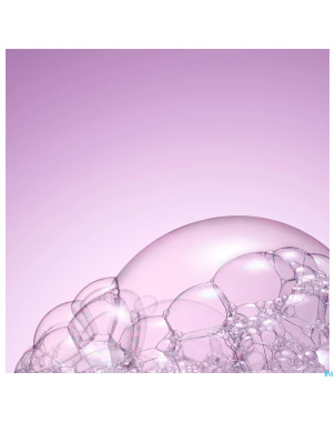 Nuxe hair le shampooing 400ml