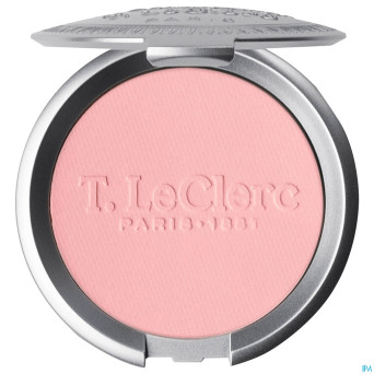Tlc teint pdr compacte 03 orchidee 9g