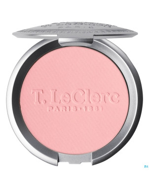 Tlc teint pdr compacte 03 orchidee 9g